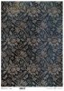 tapety, tła, Art Deco, inspiracje Williamem Morrisem*wallpapers, backgrounds, art deco, William Morris inspirations*Tapeten, Hintergründe, Art Deco, William Morris Inspirationen*fondos de pantalla, fondos, art deco, inspiraciones de William Morris